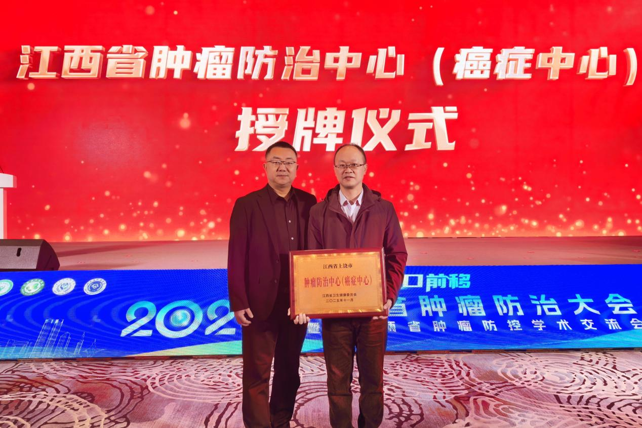 7ec98c06a04331d1ed779c888e8ae1e7.png 2.png