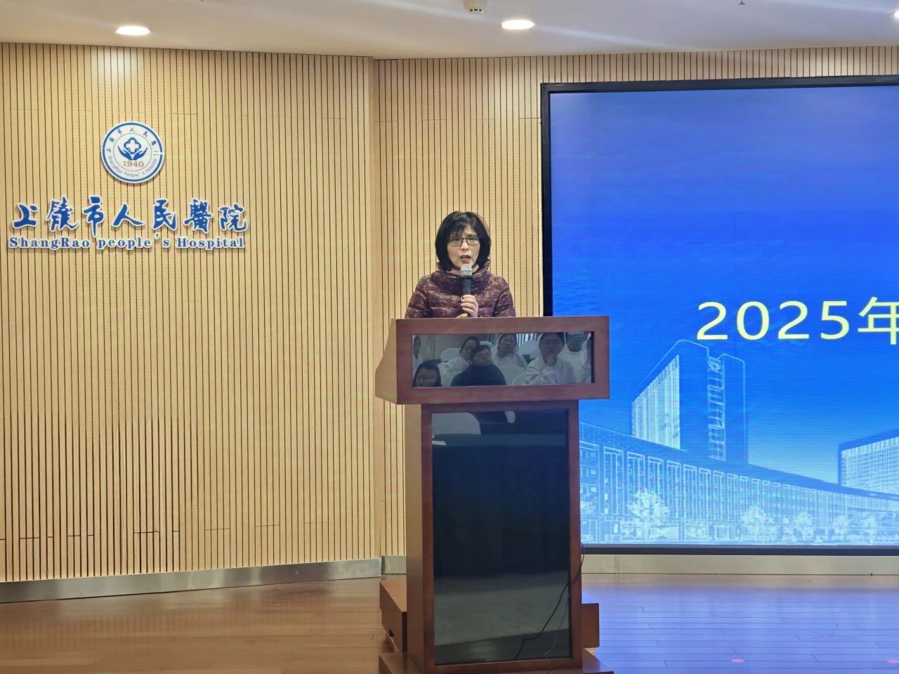 5e22feb430515564df1a7c68c78b2528.jpg 1.jpg