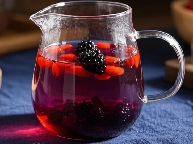 d14351636f80a87a4821ff75ec95c00d.png 4.png