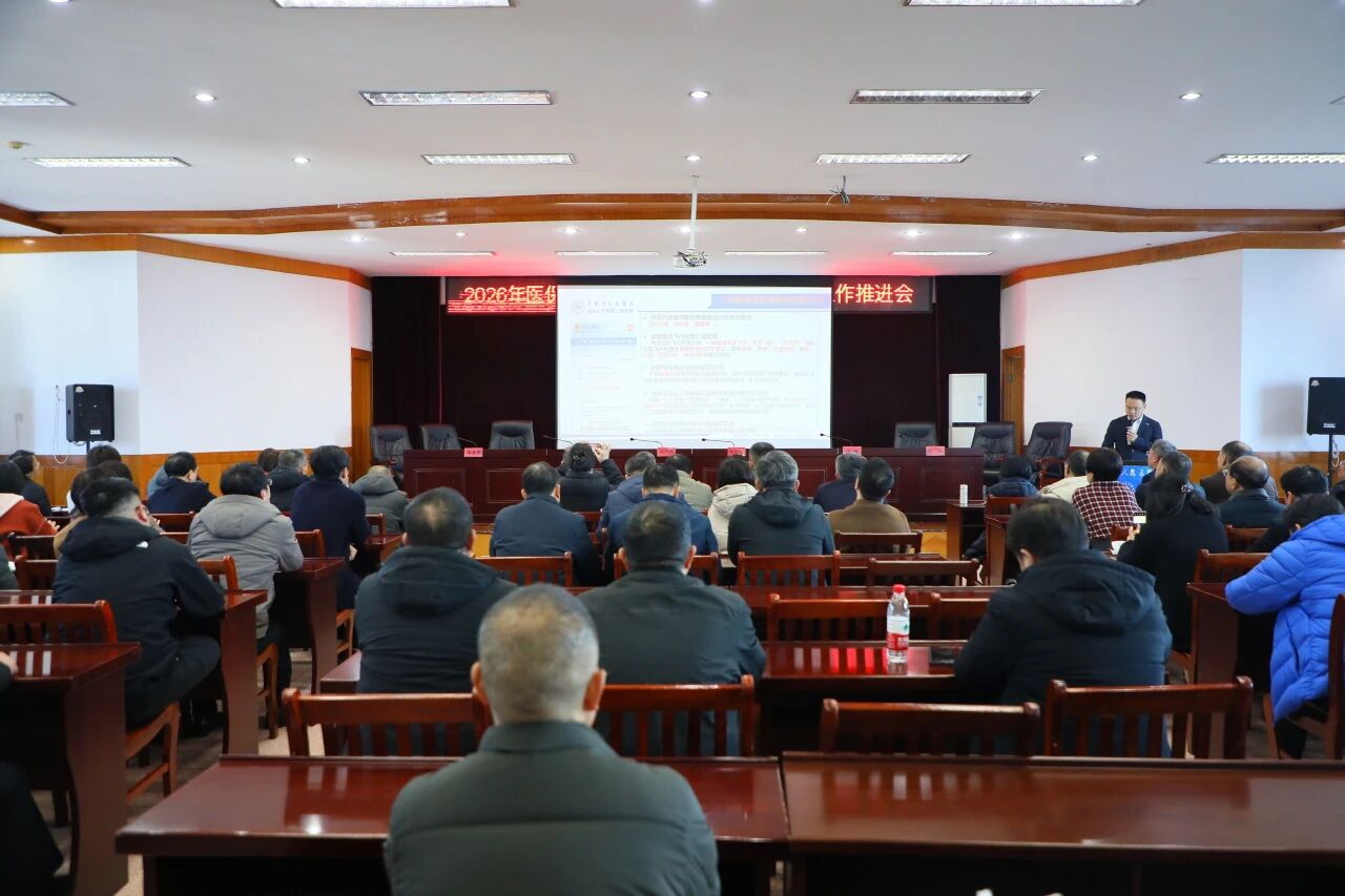 3b958bf416784b96eefc6c8f8f5ca16e.jpg 1.jpg