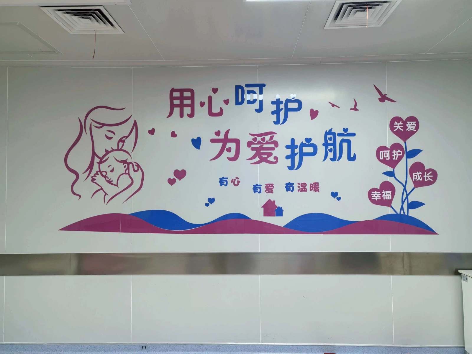 b7dfb236a0b2eef39c61cde2580bfcf5.jpg 3.jpg