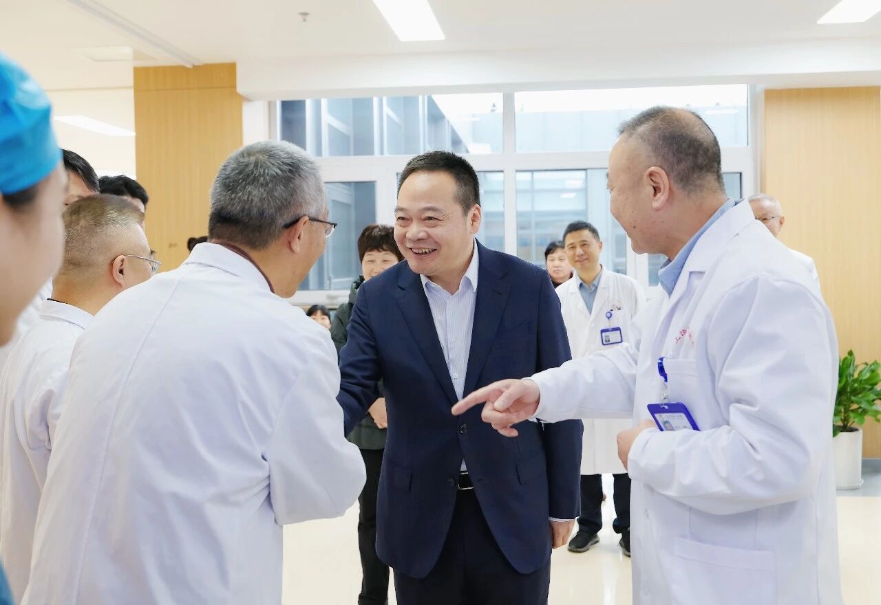 62a4ed28d52c488fcbf08eed16e6582b.jpg 2.jpg