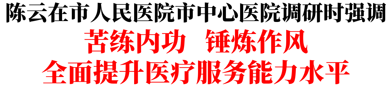 e3c6c016a09c15ecab3bf5dbb8f66f33.png 1.png