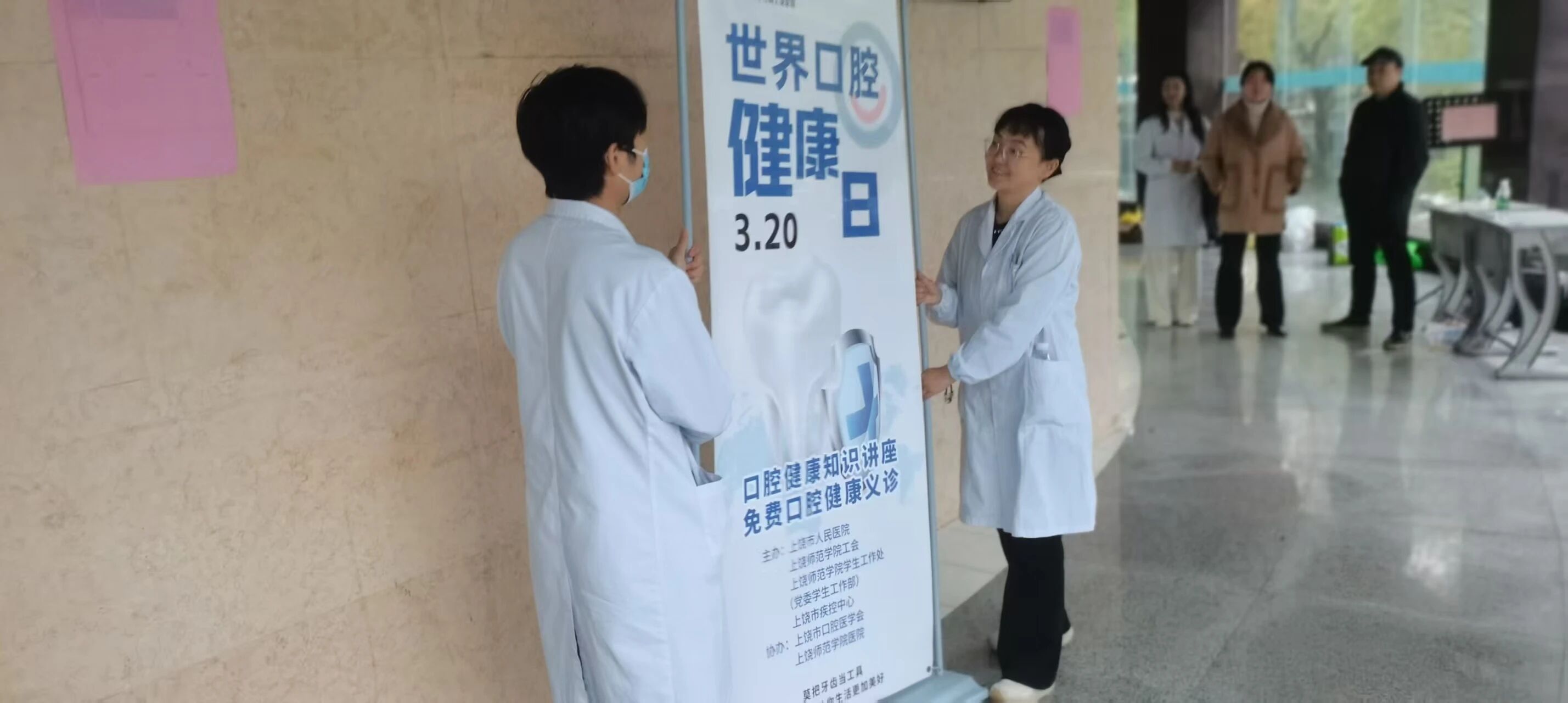 075e40b872e065cda17c0a590b889b51.jpg 2.jpg