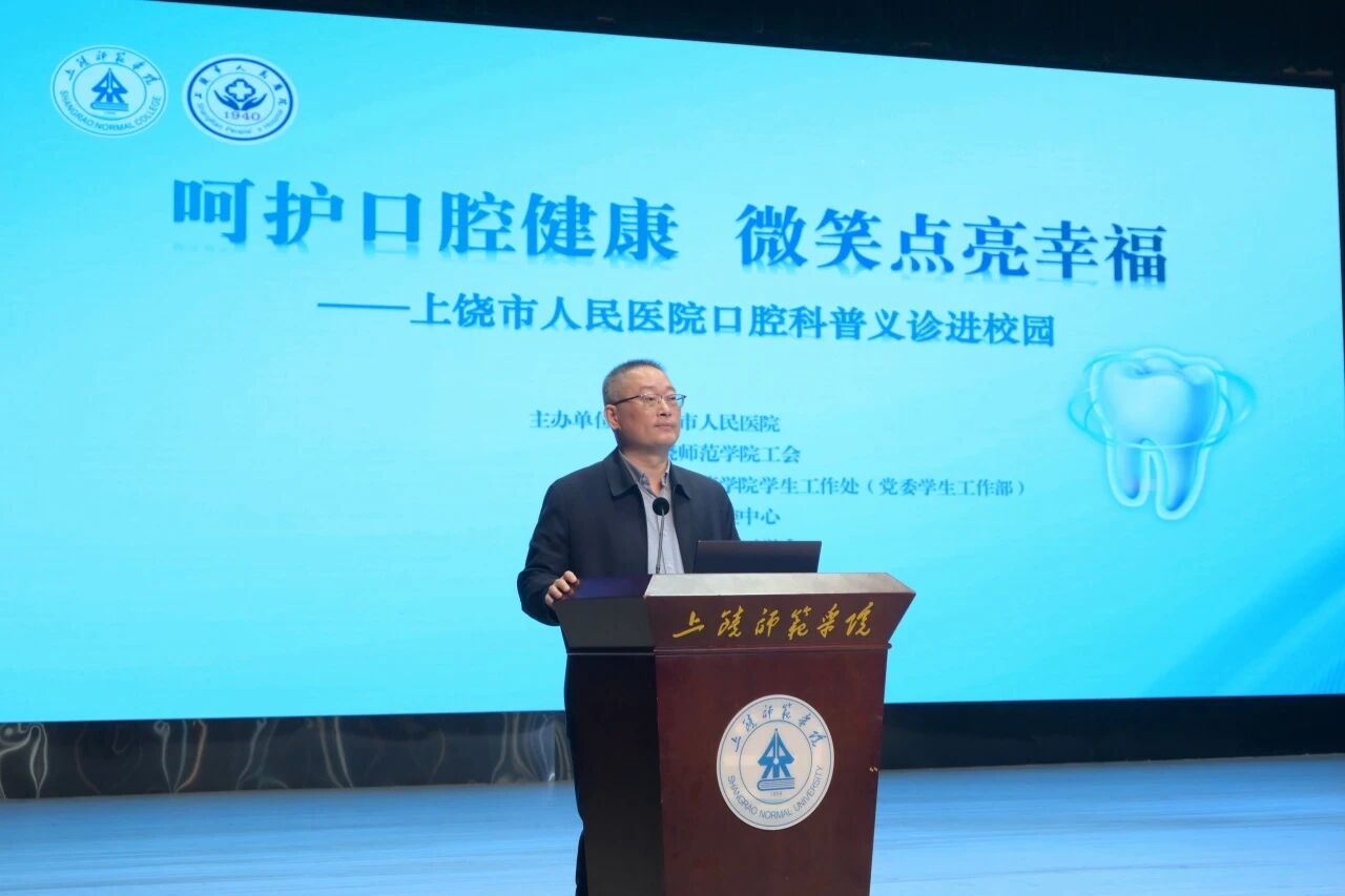 1494fb620791bb46801cca2b1b30a451.jpg 1.jpg