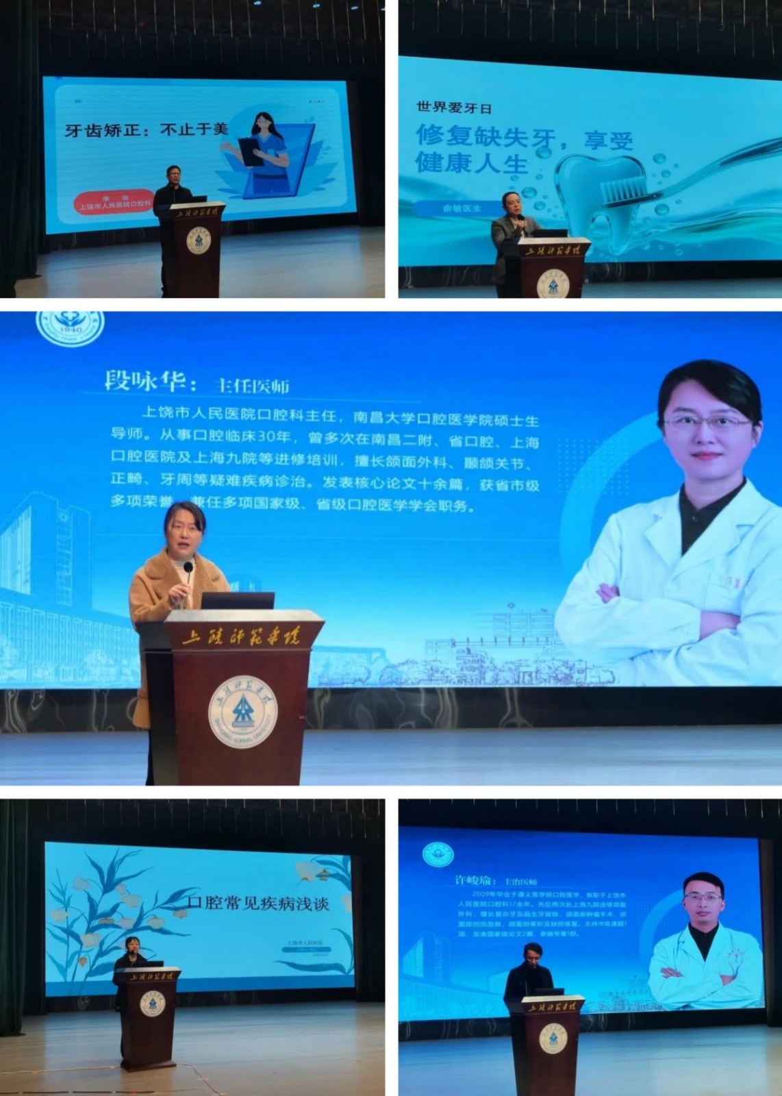 693020612d65a653036ea9026cf5b1bc.jpg 未命名.jpg