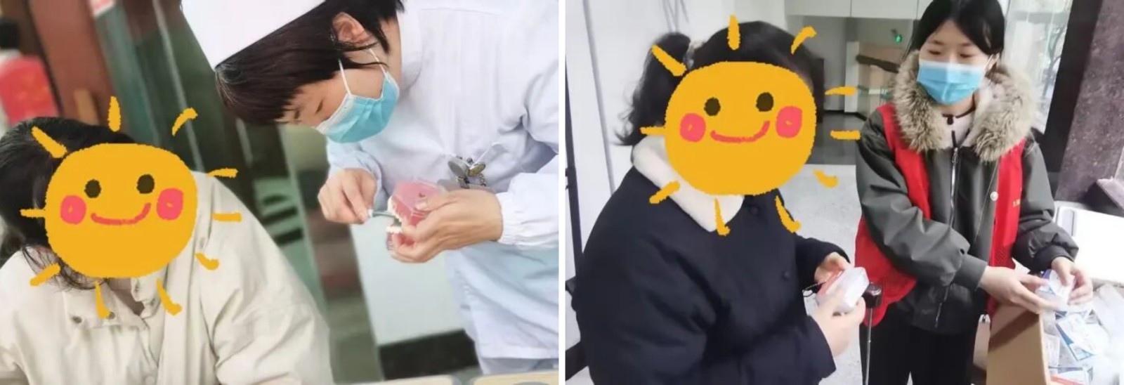 9c80998bc88146571d1e4c9fc1362010.jpg 未命名.jpg