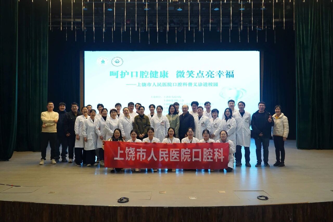 a79711ca6d5ec6d9eed4c1a9bd770f82.jpg 12.jpg