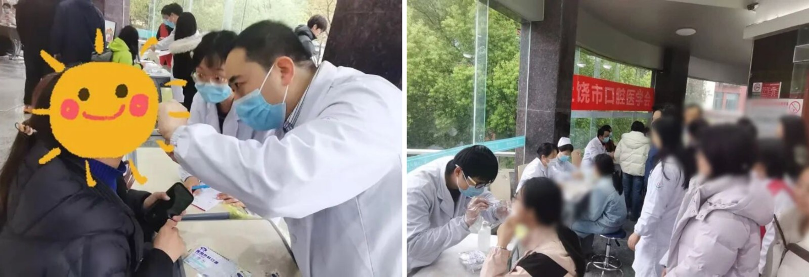 b27f6cd3c99ffeb51d964456c1899135.jpg 未命名.jpg