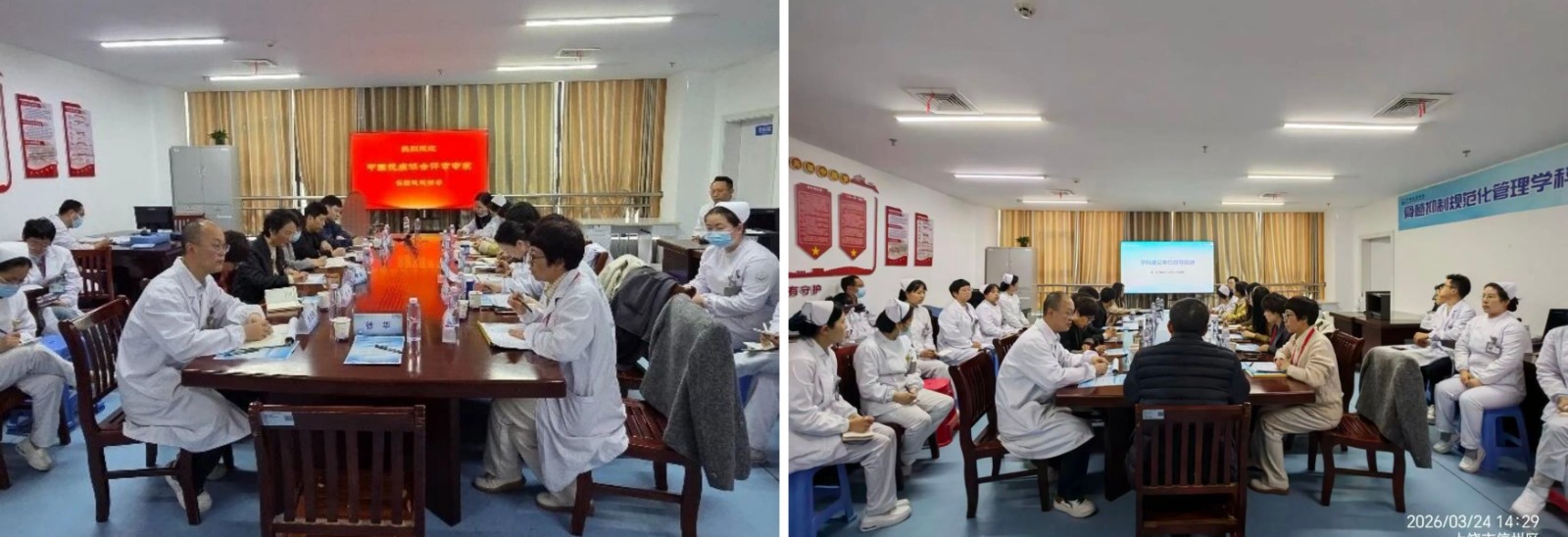 13a0fbbb427c3f05bca977d967f42fa0.jpg 未命名.jpg