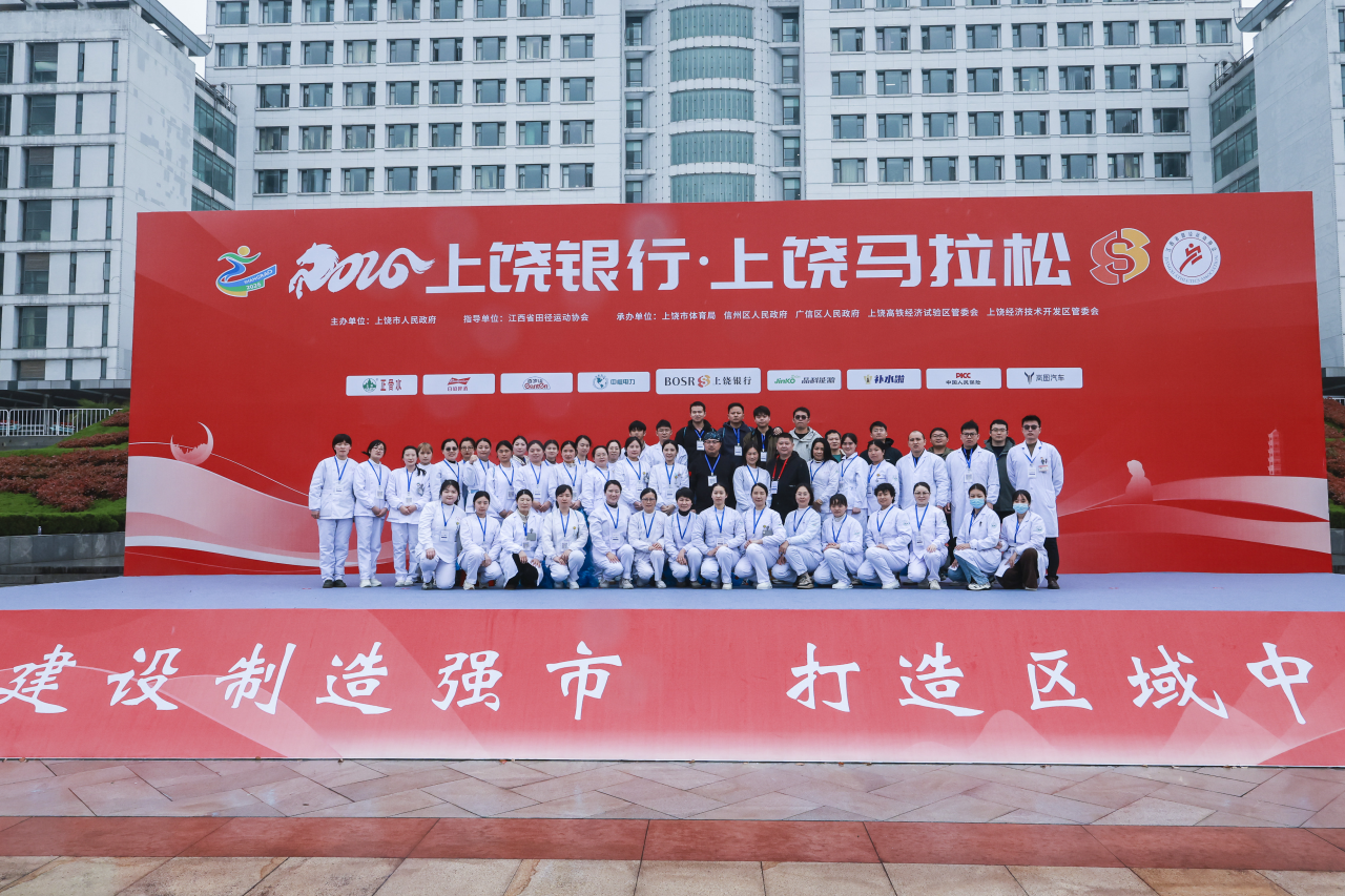 2e6c081e40adf3293ee14e99880c4ee4.png 1.png