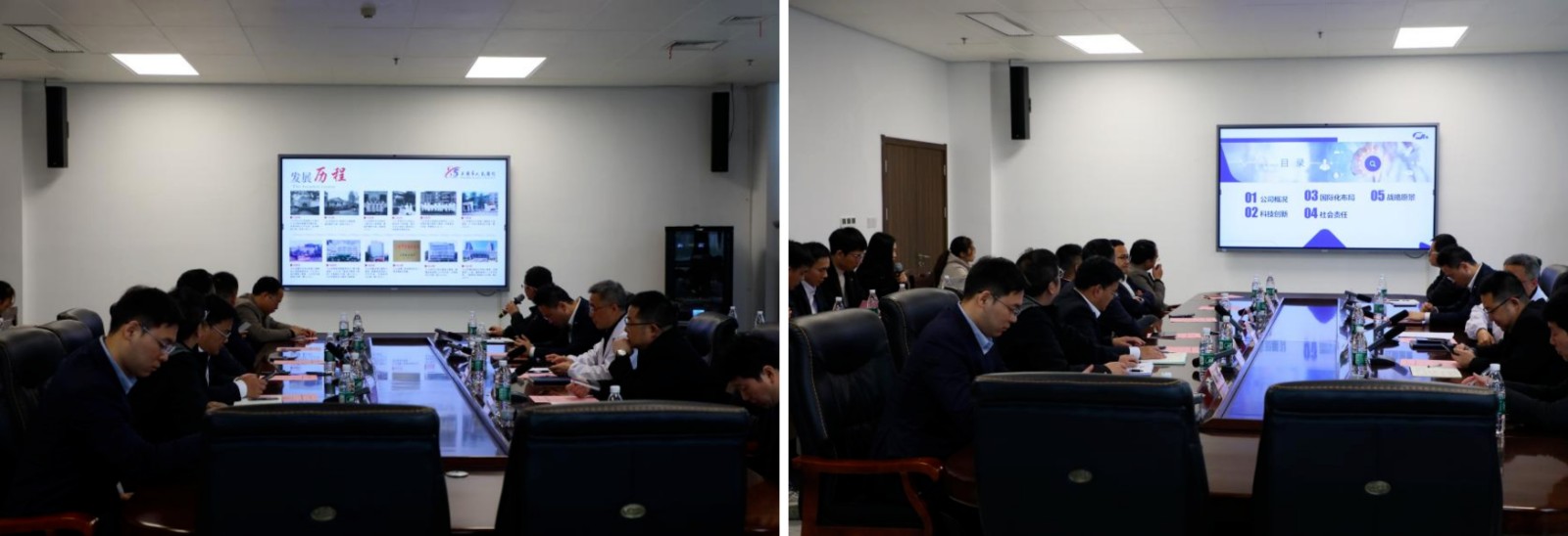 73c95f559fd64c13aa5b5cf64384cdb4.jpg 未命名.jpg