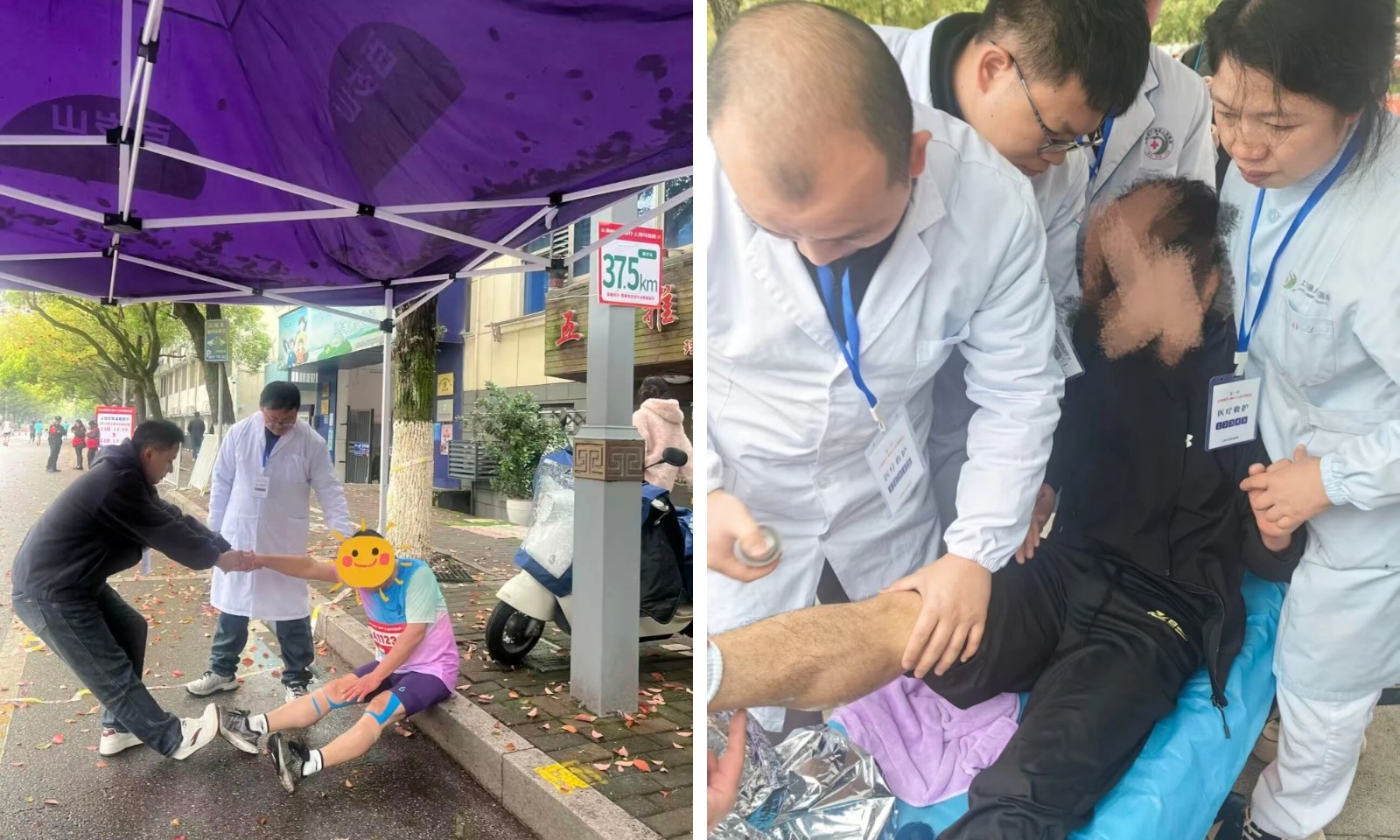 90051582cda567957243a8070ce057d7.jpg 未命名.jpg