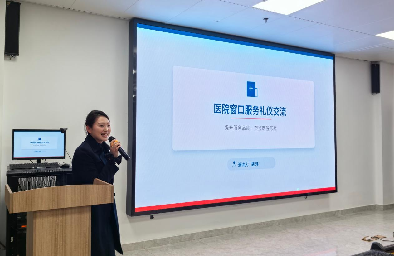 959e7eecddfe3aebc5ddfa1c1cda4003.png 4.png