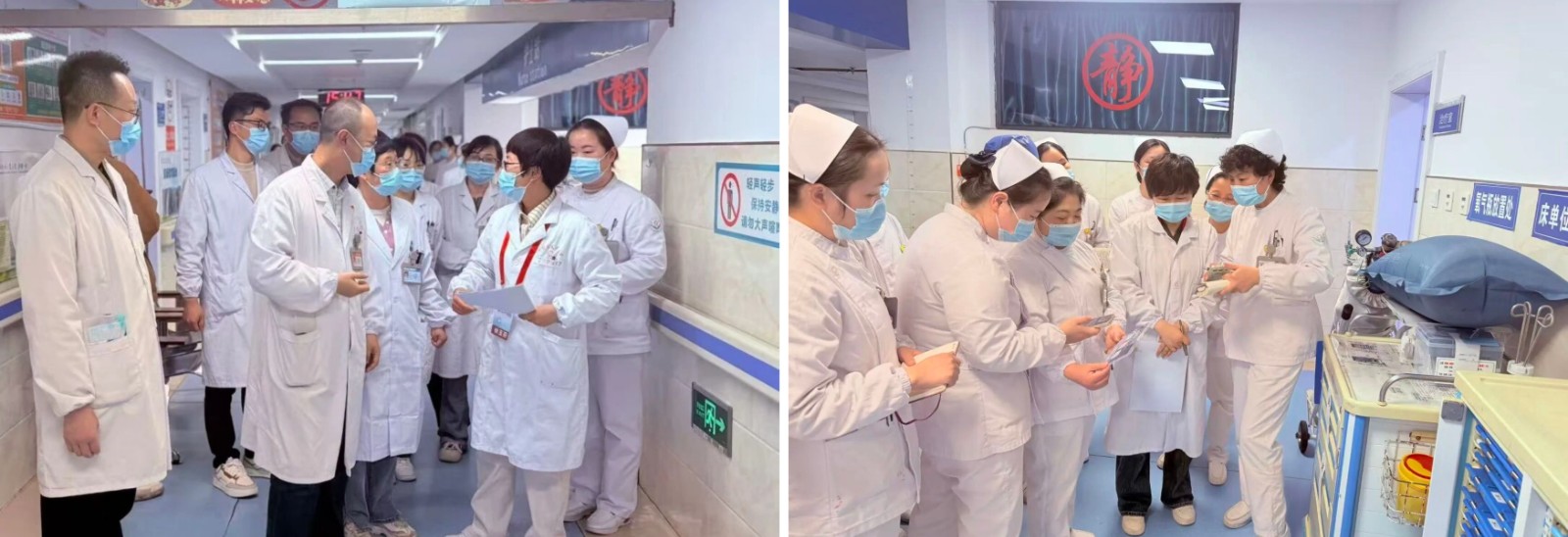 9ab55ce51dcb48f469fc06c6b2982ebf.jpg 未命名.jpg