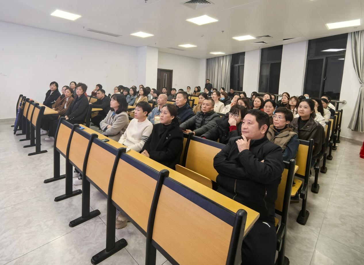 b5d3ba3f5d6c1c42bf5cd82c7dc88364.png 1.png