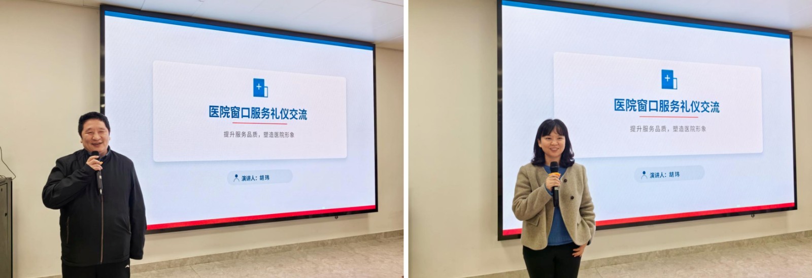 d232eee27468e46d8556a80c91531e25.jpg 未命名.jpg