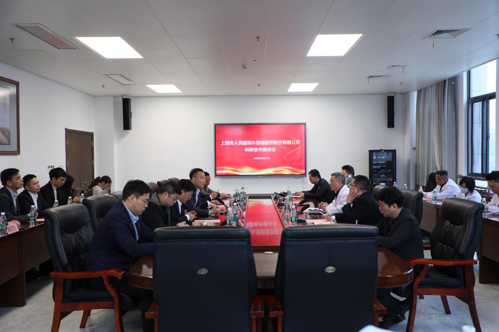 f293b6dda8e06e65e7d43d5cc309010a.png 1.png