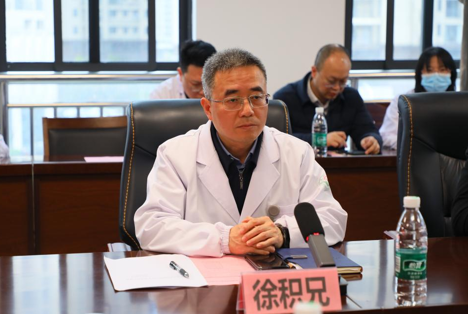 fe17db97c5fa56e086da8447445bc139.png 2.png