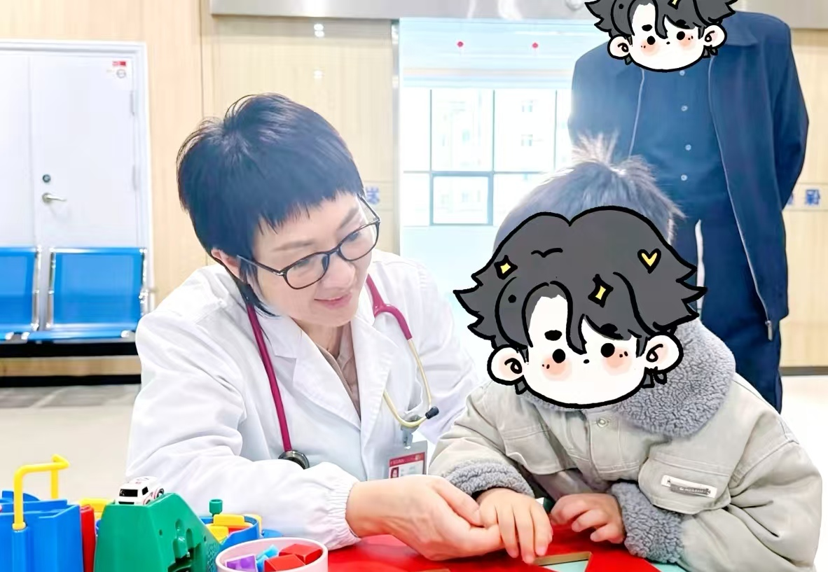 eb491814e67a9b7f02cac7fdc14583b8.png 1.png