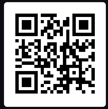 微信图片_20260818164042_2_388.png