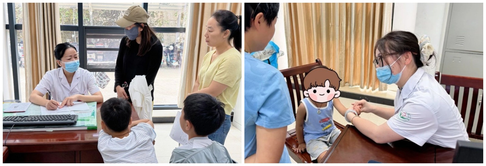 5f2b80ff303924ca69dc2ba770c45664.jpg 未命名.jpg