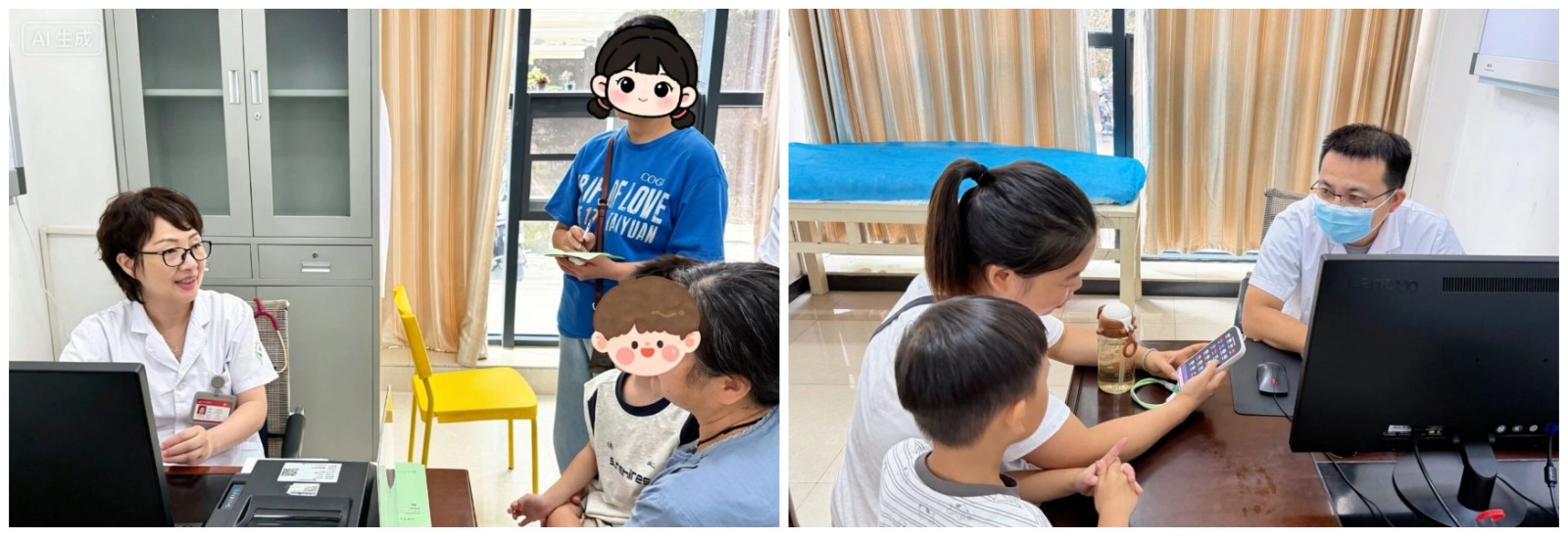 6c5e2fa04363278f6f804855bc692d25.jpg 未命名.jpg