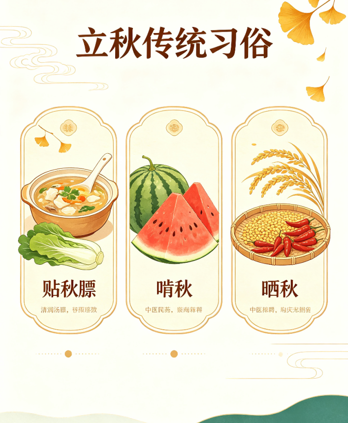 35c109eb1ee8515c2f73ad3c40124792.png 4.png
