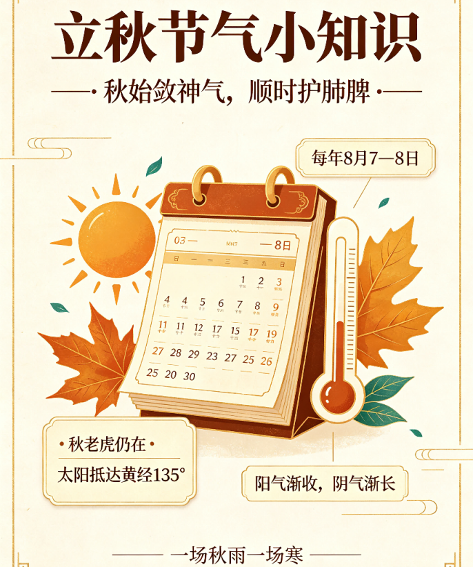 36c858301f84c9b8aa3e9837a791dc82.png 2.png