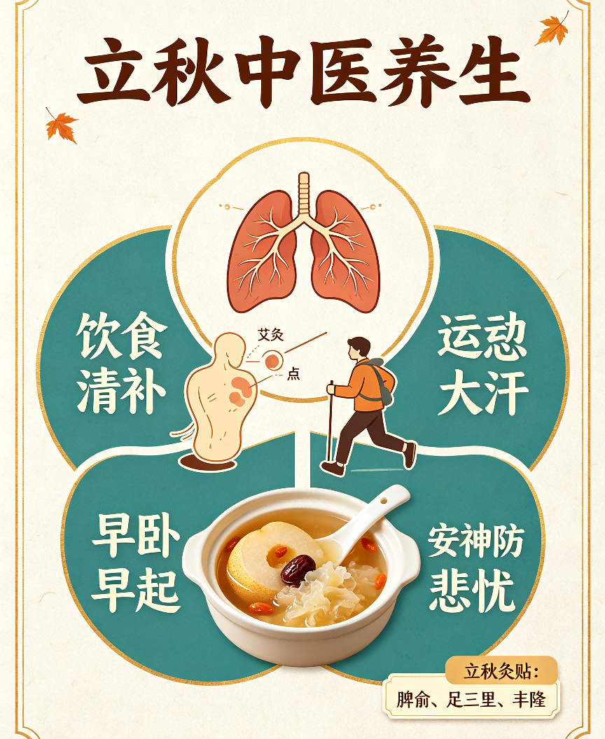 95b108927d7a41f5ab2111434aef0e09.png 5.png
